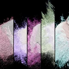 Pearl Pigment Loose Pigment High Quality Pearlescent Pearl Pigment Mica Pearl Loose Pigment For Eyeshadow
