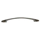 Casting Precise Casting Customized Precision Cast Service Aluminium Die Casting Door Handle Aluminum Die For Door Handle
