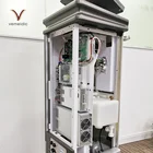 Laser Laser Hair Laser Removal OEM Service OEM Service 600W 808nmdiode Laser Hair Removal Machine Price