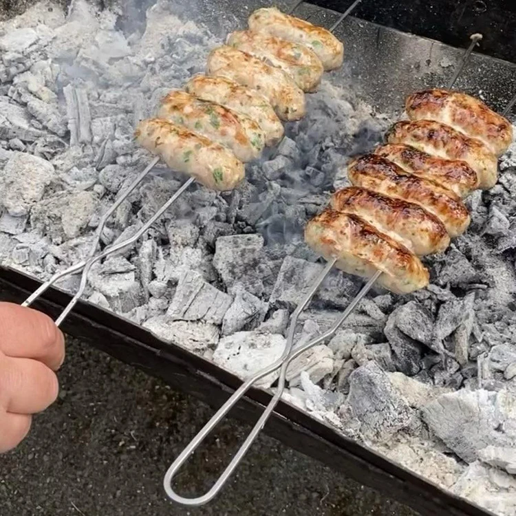 Souvla Kebab skewer (2).jpg