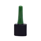 Beauty Polish Beauty Choices Colored Printing Mini Personal Care Nail Polish Bottle Professional