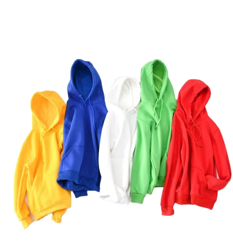 Fardo Ropa Marca Under Armour Polerones \u0026 Canguro 25K | Fardo Group