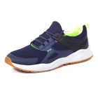 Shoes Wholesale Running Gym Training Footwear Casual Shoes Mens Fashion Sneakers