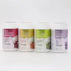 Dog Health Care Wholesale Dog Soft Chew Hemp Joint Nutritional Supplement Dog Health Care Private Label