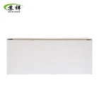 Wipes Cleaning Wipes Disposable Factory Selling Directly Eyeglass Cleaning Screen Wipes 12*15CM