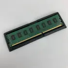 Ddr3 Ddr3 RAM DDR3 8G 1600MHZ Desktop Memory Brand New Fully Compatible