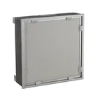 Mini Pleat Hepa Cheap Mini Pleat H14 HEPA Filter Manufacturer In China