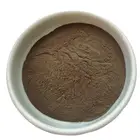 Alloy Wholesale Price 80nm Higher Purity Metallurgy Alloy 325mesh Nickel Iron Powder For Industrial