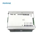 Vvvf Elevator Inverter Toshiba Original Elevator Door Motor Inverter TNB-VR VVVF Elevator Parts