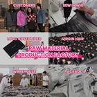 Hair Mink Weave Hair Raw Cuticle Aligned Hair 10A Grade Human Hair Weave Bundles Vendors Mink Brazilian Hair Unprocessed Virgin Hair Bulk Wholesale