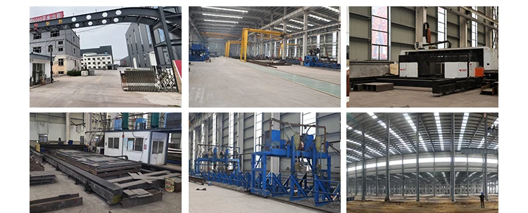 Filled Insulation Sandwich Panel, Steel, EPS - detail 34