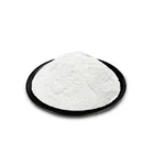 PVC White Powder Polyvinyl Chloride PVC Resin SG5 SG3