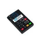 Card Pos Reader Mpos Mini Pos Nfc Card Reader Payment POS Terminal Integrated With IOS Android Window System Device For Payment