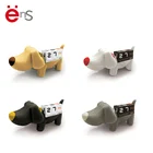 Calendar Manufacturing Calendar Eco-friendly Wholesale Desk Custom Mini Orangnizer Calendar For Home