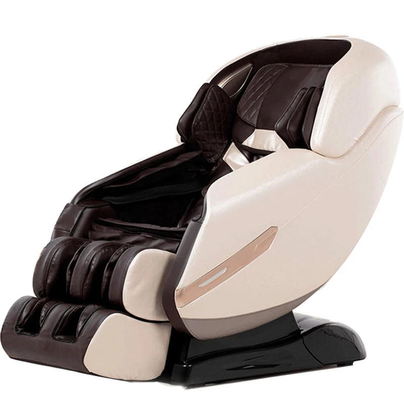 high quality zero gravity massage chair electric