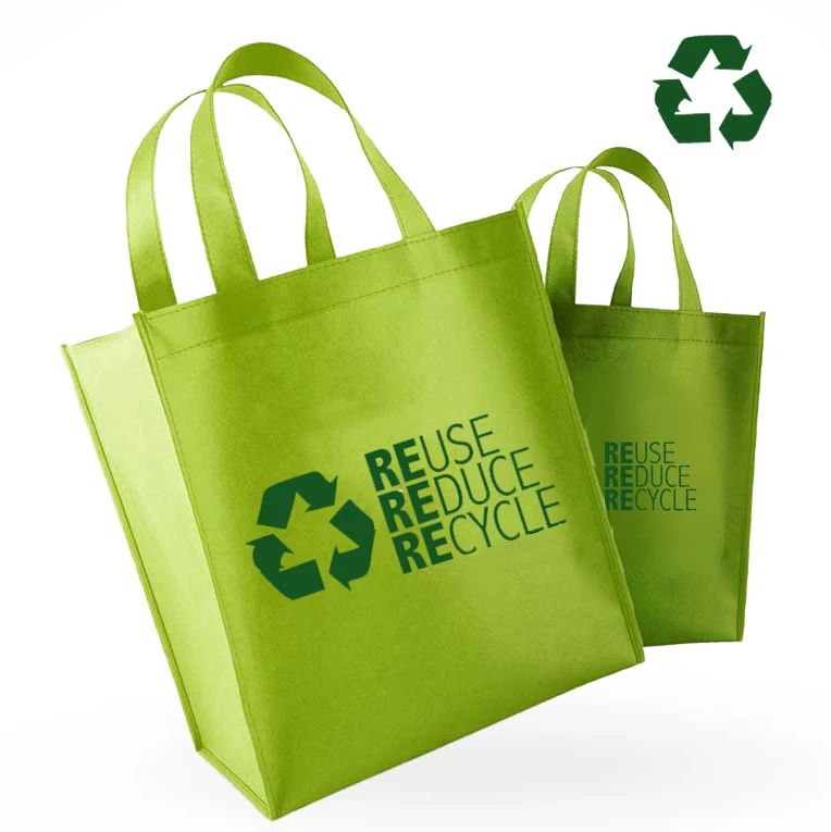Reutilizable Oem Supermercado No Reciclables No Bolso Compras Bolsas Ecologicas Buy Bolsas Ecologicas Supermercado Bolsas | maxxidistribuidora.com.br