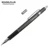 & school supplies writing instruments pencils mechanical pencils