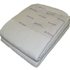 Adult Breathable Leak Guard Cloth Back Sheet Large Pull Up Diaper In Bulk Adult Diapers Pants