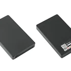 Oem Gps Gps 4g Tracker SZORCHID Google Map Ota Upgrade OEM ODM ID Card 4g Gps Personal Tracker OC-01