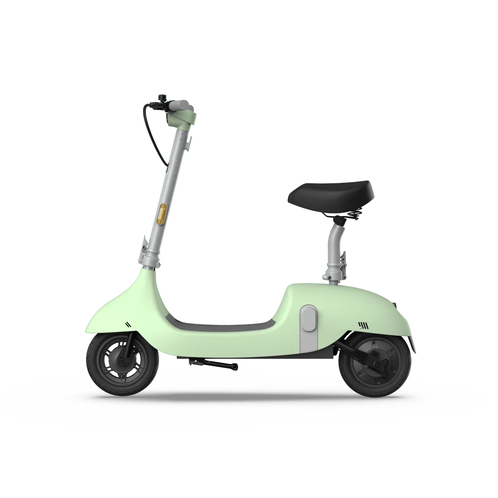 //sc04.alicdn.com/kf/Hde0fb8ce97d9474aa875f6a1503c0501h/7067468442/Hde0fb8ce97d9474aa875f6a1503c0501h.jpg_100x100