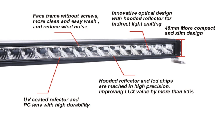 light_bars_B11-05.jpg