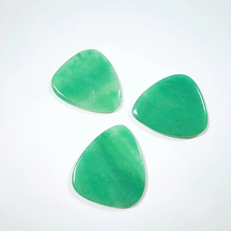 design your own plectrum