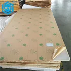 Sheet White Sheet XINTAO Opaque White PMMA 2447 Plexiglass Acrylic Plastic Sheet 8x10ft
