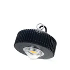 Cree 100W CREE CXB3590 Grow Light CREE CXB 3590 3500K COB Led Grow Light