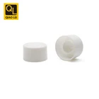 Face Milk Cream Red Face Mask Packing Milk Facial Wash Hand Cream Lotion Tube Packaging Hand Cream Tube