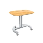 Study Study Table Designed Computer Table With Desk Direct Manufacturer Bed