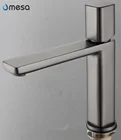 Prices Hot Cold Piazza Square Amaxo Wholesale Prices Bar Basin Faucets In Dubai