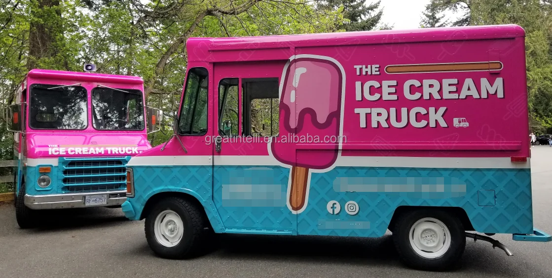 ice cream truck.png