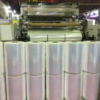 Film Pallet Wrap Stretch Film Pallet Wrap Film Machine Plastic Film Pallet Wrap Hand Stretch Film Machine