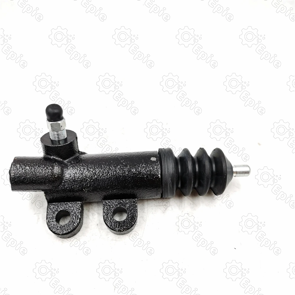 Epie 100 Tested Factory Direct Clutch Slave Cylinder For Toyota 31470