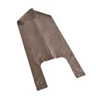 Carry Bag On Cornstarch Biodegradable Black Compostable Vegetable Plastic Carry Bag On Roll