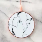 Acrylic High Quality Custom Printed Color Marble Textured Acrylic Panels