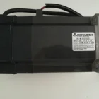 Panasonic CM202 Y MOTOR KXF0DWXSA00 N510005280AA HC-MFS73-S23