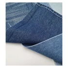Jean JG1067A 100%Cotton 12.5OZ Wholesale Manufacture Jean Denim Fabric