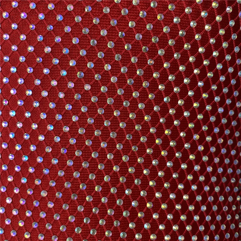 f21c8f6a.jpg