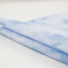 Cotton Bandana 100% Cotton Wholesale 100% Cotton Custom Design Made 56x56cm Printed Square Sublimation Printed Bandana