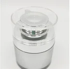Skin Oil Skin Long Lasting Moisturizing Oil Control Glowing Skin Best Face Cream Improve Dark Yellow Cream