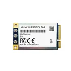 Sim Card Mini Pci Express Edge Qca9880 Chipset Interface Server Sim Network Card