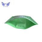 Biodegradable Bags Packaging PE Composite PE Recyclable Packing Bag For Food Ect.