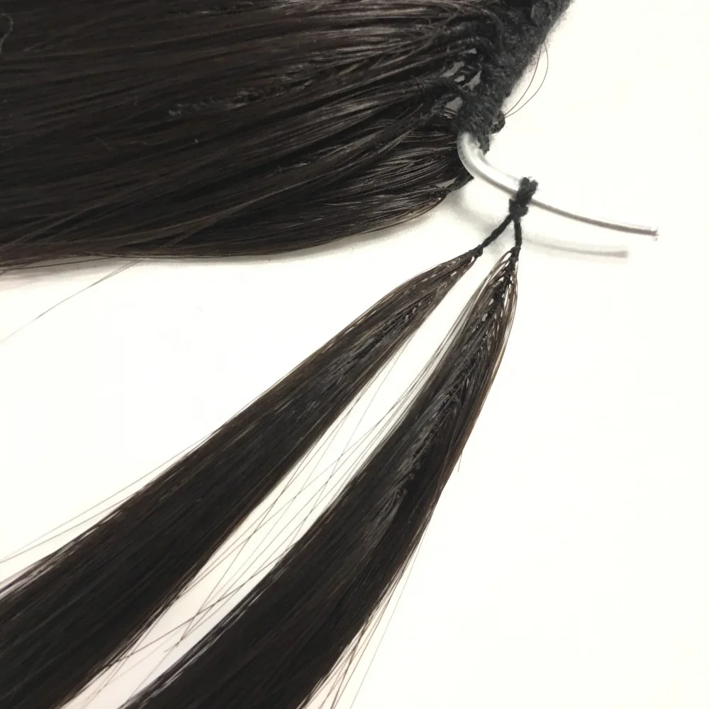 Grade 12a Virgin Natural Hair Vendor Factory Double Drawn Bulk Chinese  Protein Knot Feather Human Line Tip Hair Pieces Extension - Buy Feather Tip  Hair,Feather Line Hair,Knot Feather Hair Product on 