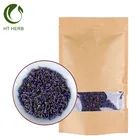 Herb Tea 2019 New HERB Lavender Bags Lavender Dried Tea