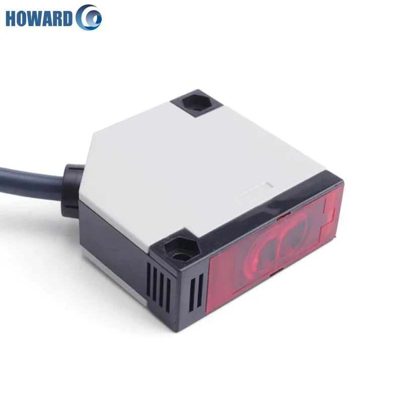 INFRARED PHOTO CELL 3