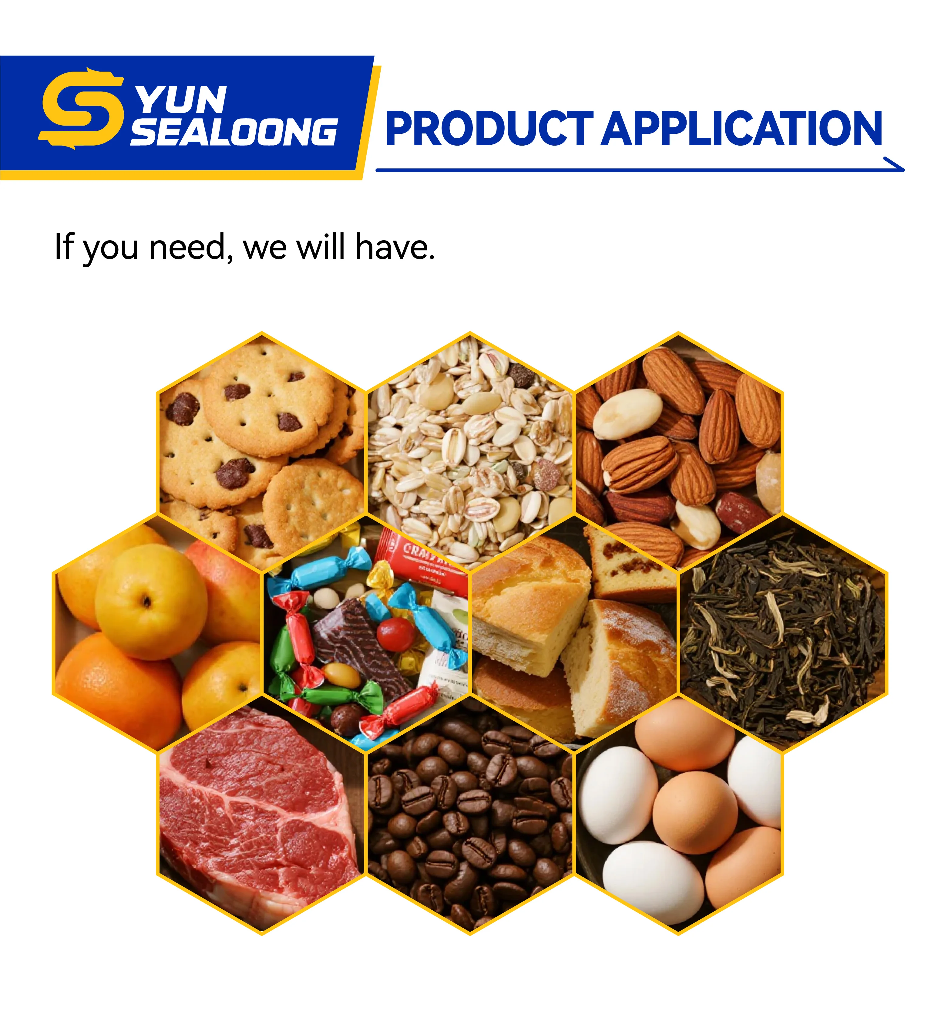 Custom Logo Black Rigid Gift Box Magnetic Closure EVA Foam Insert Recycled Materials Spot UV Printing for Electronics Packaging - detail 15