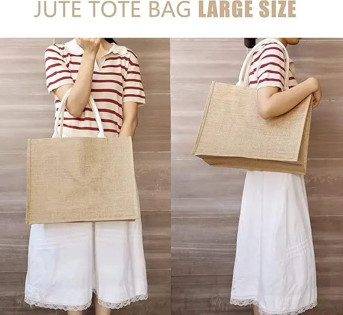 jute bags ghana