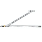 Window Stay Wholesale Sales Stainless Steel One-point Friction Window Stay