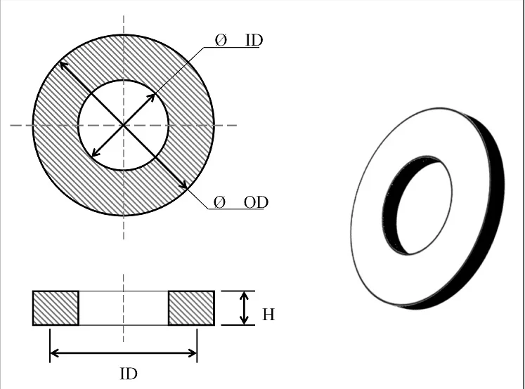 QQ20230831141643